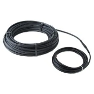 Produktbild von Dachrinnenheizung 540W,0 Grad,230V iceguard 18 (VE=30m)