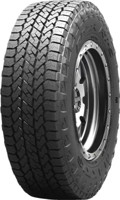 Produktbild von Maxxis Razr AT-781 Ganzjahresreifen 235/60 R18 107H Offroad M+S 3PMSF Allwetterreifen Reifen