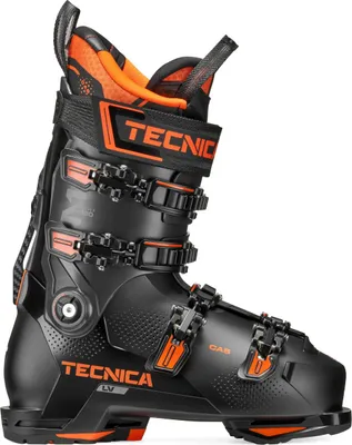 Produktbild von TECNICA Mach1 LV 120 TD GW Herren Skischuhe schwarz MP 29