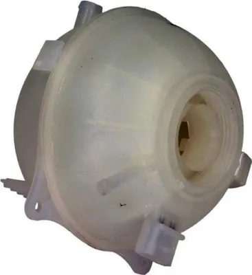 Produktbild von MAXGEAR Ausgleichsbehälter Kühlmittel für VW POLO (9N) Kühlwasser 77-0026
