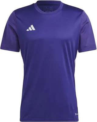 Zdjęcie produktu dla Adidas Koszulki Tabela 23, IB4926, Rozmiar: 182