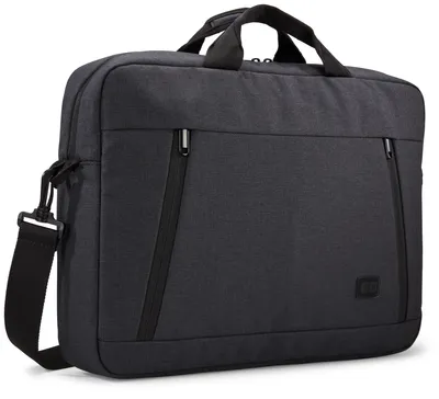 Produktbild von Case Logic Huxton 15.6´´ Laptoptasche    One Size
