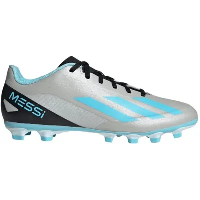Image de Adidas Boty X Crazyfast.4 Fxg, BUTYADIE4072XCRAZYFASTMESSI4FXG