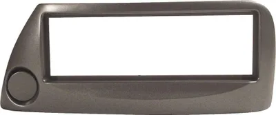 Obrázek produktu pro Autoleads FP-07-03/ G Adaptér pro přední část automobilu...