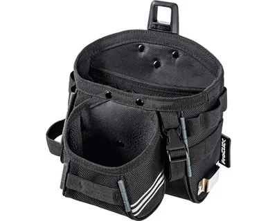Produktbild von BS POS ProClick Tool Pouch M 14