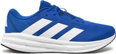 Produktbild von Adidas Sneakers ID8756 in Blue color size 46