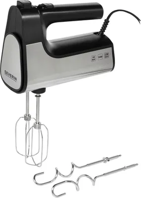 Immagine prodotto di Miscelatore manuale Severin HM 3841, ca