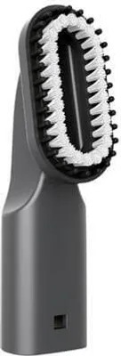 Obrázok produktu pre Prachová kefa/nástavec Bissell pre Multireach Active 3094