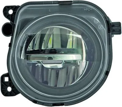 Produktbild von DIEDERICHS 1225189 Nebelscheinwerfer Links für BMW 5 Touring (F11) Nebelleuchte