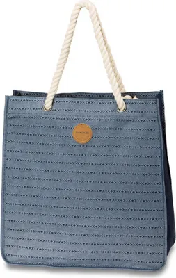 Produktbild von Dakine Surfside Bonnie Damentasche Blau