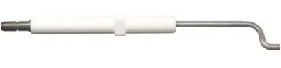 Produktbild von MHG Zündelektrode 95.24236-0018 RE 1.3-5