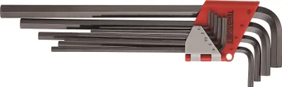 Produktbild von Teng Tools 1479MMRL