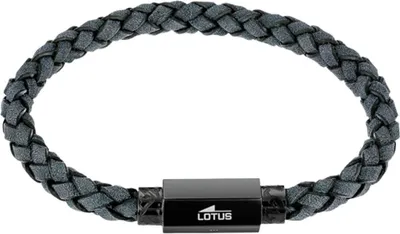 Immagine prodotto di Bracciale da uomo Lotus LS2381-2/3