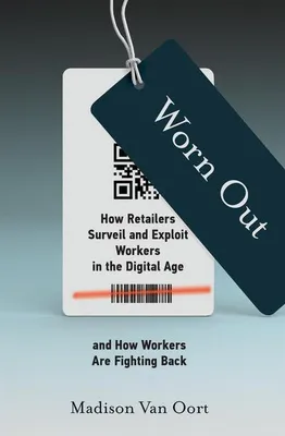 Produktbild von Worn Out