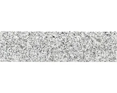 Produktbild von Granitsockel Palace Grau 8 x 30,5 x 0,8 cm