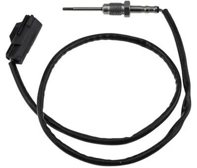 Produktbild von NTY EGT-FR-023 Abgastemperatursensor für FORD Kuga Mk2 (DM2) 675mm