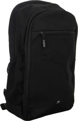 Produktbild von Puma Sportrucksack Buzz Backpack