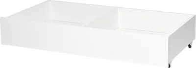 Produktbild von Lorelli White Lade
