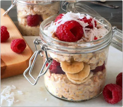 Produktbild von Spritzschutz Herdabdeckplatte Schneidebrett aus Glas Müsli in Glas 1-Teilig (60x52cm)