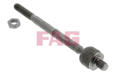 Produktbild von FAG 840 1265 10 Axialgelenk Spurstange passend für PEUGEOT 3008 SUV (M) Vorne