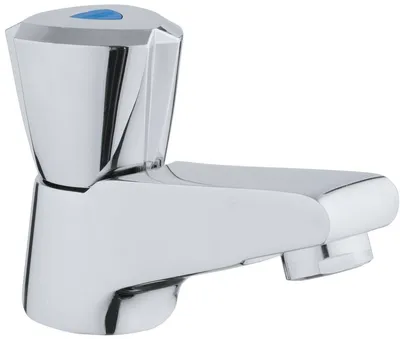 Image de GROHE 20142000, Lavabo de salle de bain