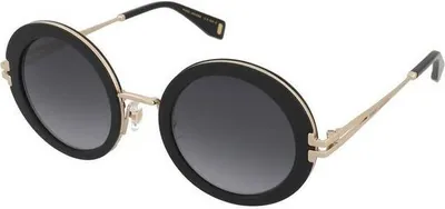 Zdjęcie produktu dla Okulary przeciwsłoneczne Marc Jacobs MJ 1102/S 807/9O