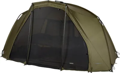 Obrázek produktu pro Moskytiéra pro rybářský stan Trakker Tempest 100 s panelem proti hmyzu