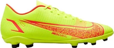 Produktbild von Nike Schuhe Vapor 14 Club Fgmg, CU5692760