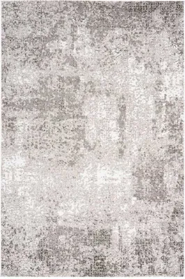 Obrázek produktu pro 120x170 cm Kusový koberec Opal 913 taupe