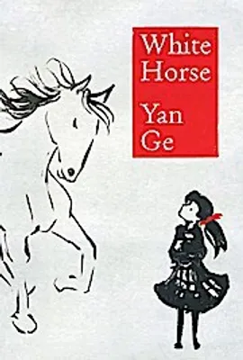 Produktbild von White Horse