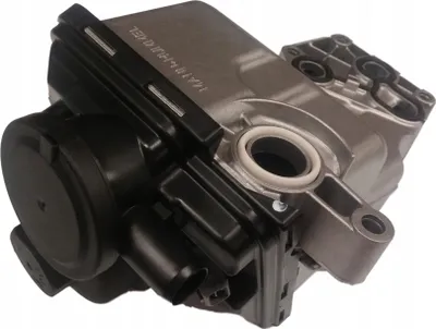 Immagine prodotto di VOLVO S60 V60 V70 S80 XC60 filtro olio separatore OE