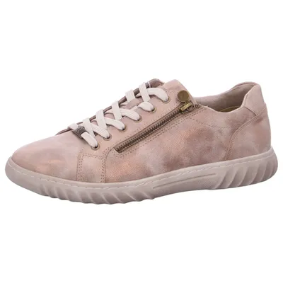 Produktbild von Romika Sneaker Metallic