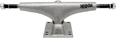 Produktbild von Rellik Skateboard Achse Trucks, Größe:5.5, Farben:grau