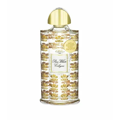 Produktbild von Creed Creed Pure White Cologne Eau De Parfum 75 ml (unisex)