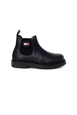 Immagine prodotto di Tommy Hilfiger Jeans 467347 : Taglia - 44 Taglia: 44