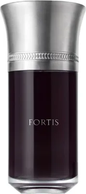 Zdjęcie produktu dla Liquides Imaginaires Fortis Woda perfumowana, 100 ml
