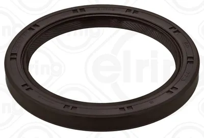 Produktbild von ELRING 845.220 Kurbelwellensimmering für FORD Ranger (ET) Stirnseitig