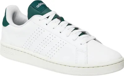 Zdjęcie produktu dla Buty Adidas IF6096