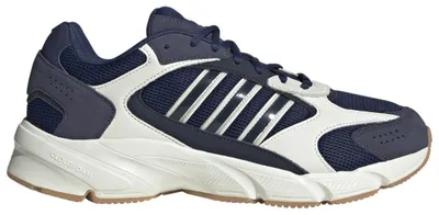 Zdjęcie produktu dla Adidas Crazychaos 2000 42 ⅔