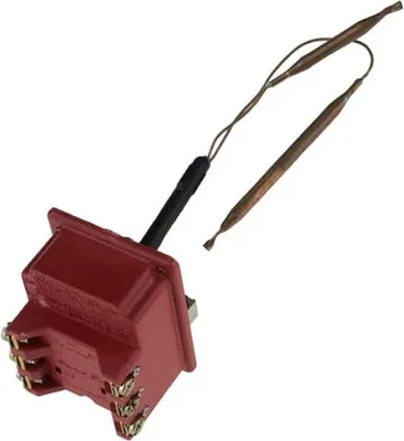 Immagine prodotto di FAGOR / BRANDT - BTDV WASSERBAD-TERMOSTATO-SENSORE-270 mm - AS0024903