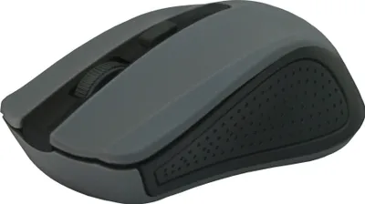 Immagine prodotto di Defender MM-935 mouse Ambidextrous RF Wireless Optical 1600 DPI