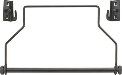 Produktbild von STAHLWILLE 81483004, 730 g, 1 Stück(e)