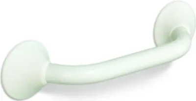 Produktbild von Wandhaltegriff Ergogrip weiß>>>>40 cm