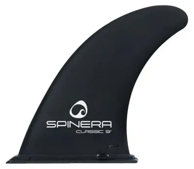 Obrázek produktu pro Spinera flosna Slide-in Classic Nylon 9'' – univerzální velikost