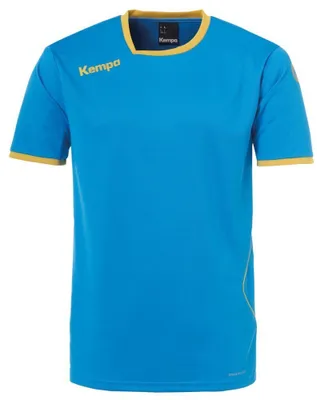 Image de Maillot de handball Kempa Curve kids