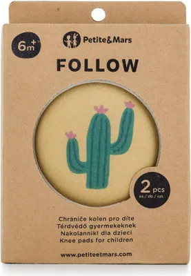 Obrázok produktu pre Malé