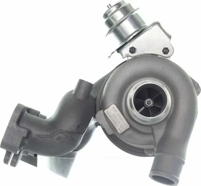Produktbild von Turbolader ALANKO 10900328 für FORD MONDEO III Kombi (BWY)