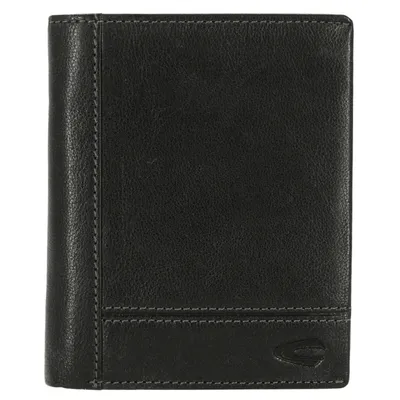 Obrázek produktu pro Camel Active Camel Active Tokyo - Geldbörse 8cc 12 cm