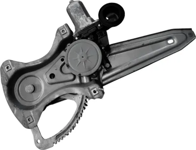 Immagine prodotto di TOYOTA Auris Yaris Alzacristalli posteriore destro 69830-02240 OE