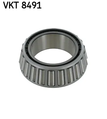 Produktbild von SKF Lager Schaltgetriebe VKT 8491